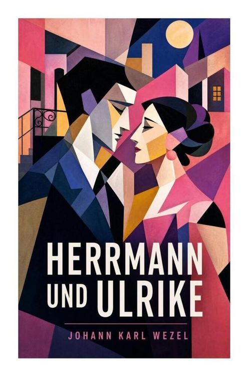 Produktbild: Herrmann und Ulrike