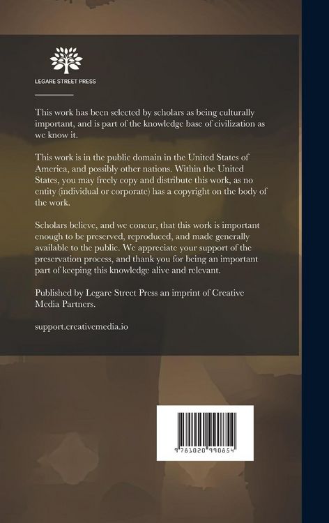 Produktbild: The Teacher's Assistant