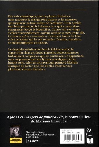 Produktbild: Un lieu ensoleill&eacute; pour personnes sombres