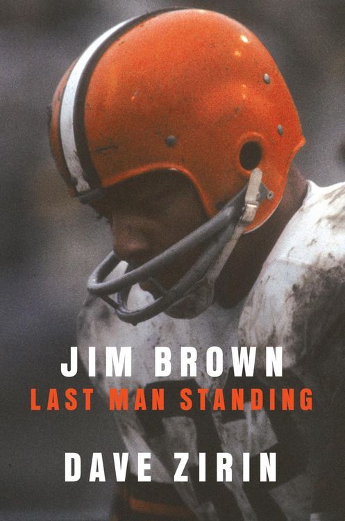 Produktbild: Jim Brown