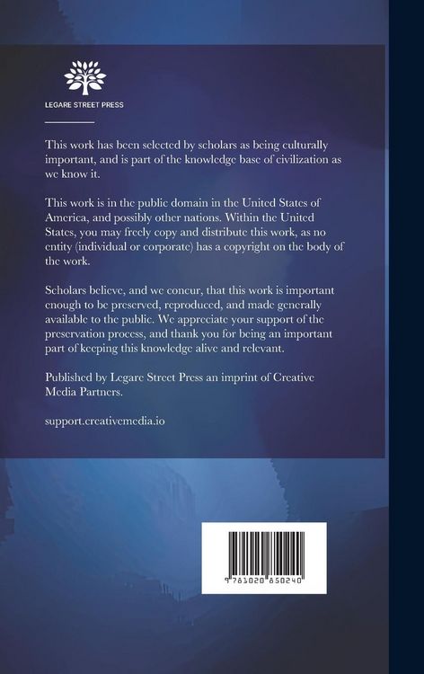 Produktbild: Youth's Book of Astronomy