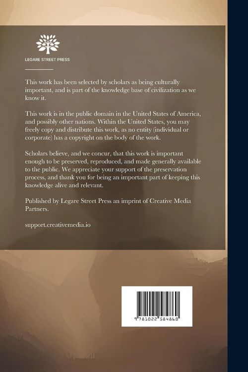 Produktbild: Islam Temple Welcome To Imperial Potentate