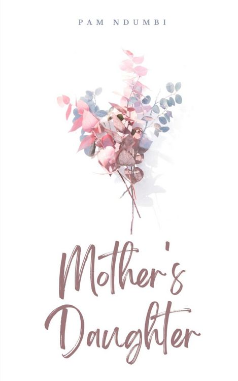 Produktbild: Mother's Daughter
