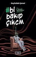 Produktbild: Bi Bakip Cikcm