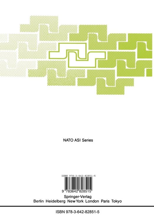 Produktbild: Biology and Molecular Biology of Plant-Pathogen Interactions