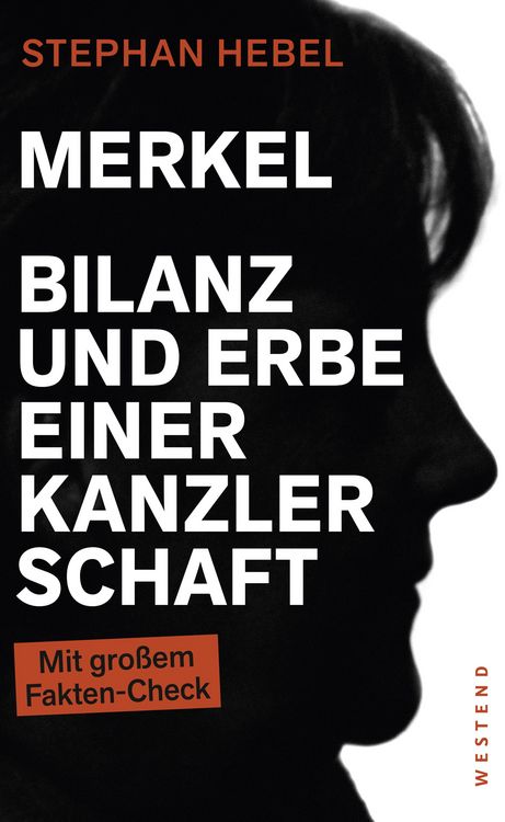 Produktbild: Merkel
