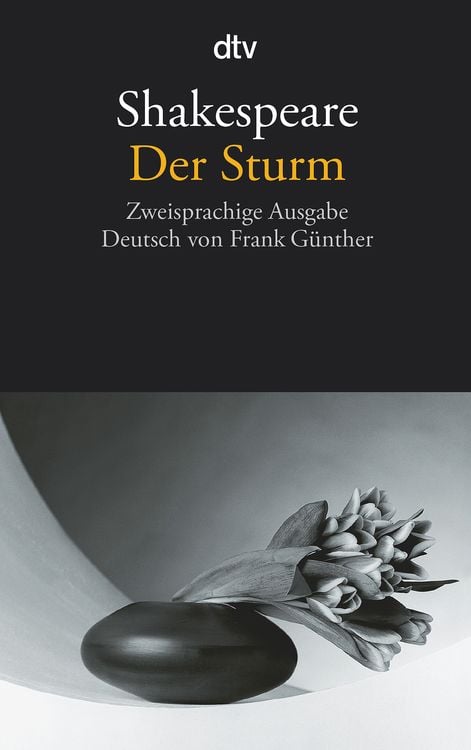 Produktbild: Der Sturm
