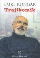 Produktbild: Trajikomik