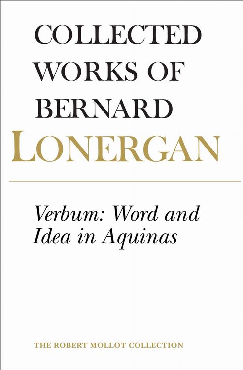 Produktbild: Verbum
