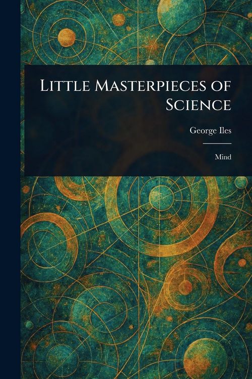 Produktbild: Little Masterpieces of Science