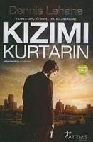 Produktbild: Kizimi Kurtarin