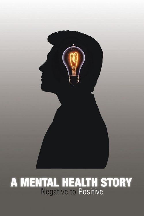Produktbild: A Mental Health Story