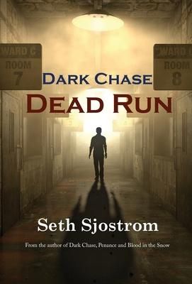 Produktbild: Dark Chase