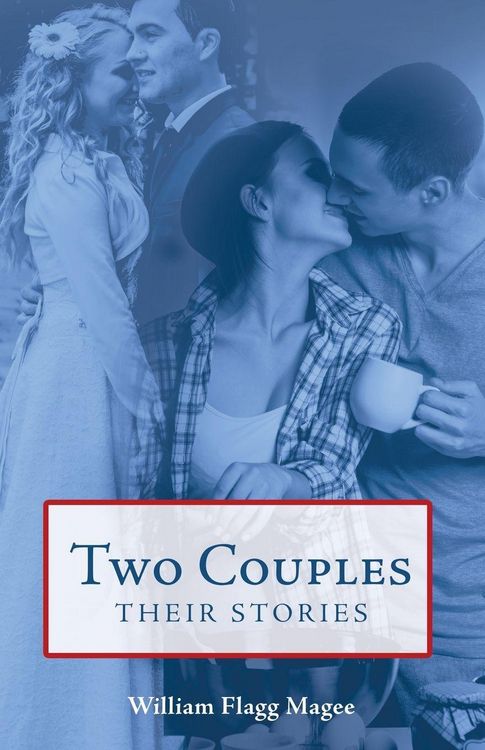 Produktbild: Two Couples