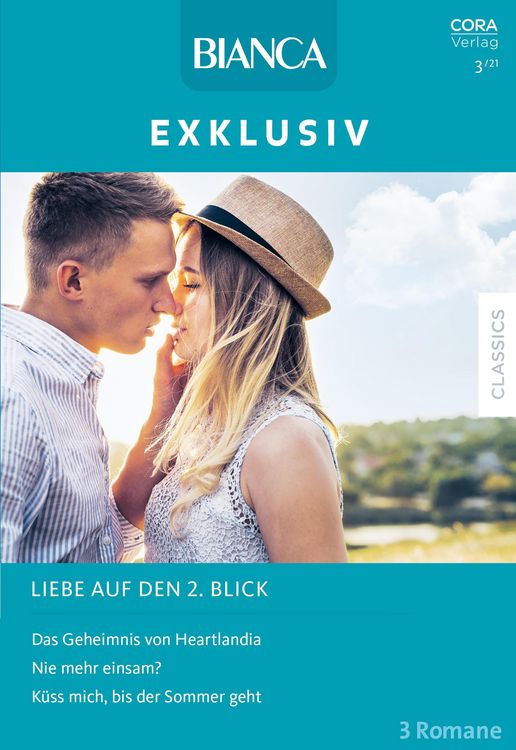 Produktbild: Bianca Exklusiv Band 333