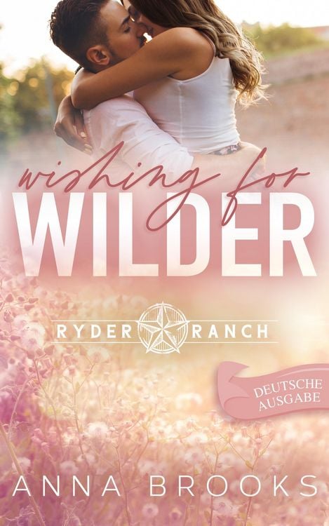 Produktbild: Wishing for Wilder