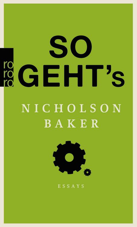 Produktbild: So geht's