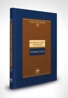 Produktbild: Y&uuml;zbasi Celal