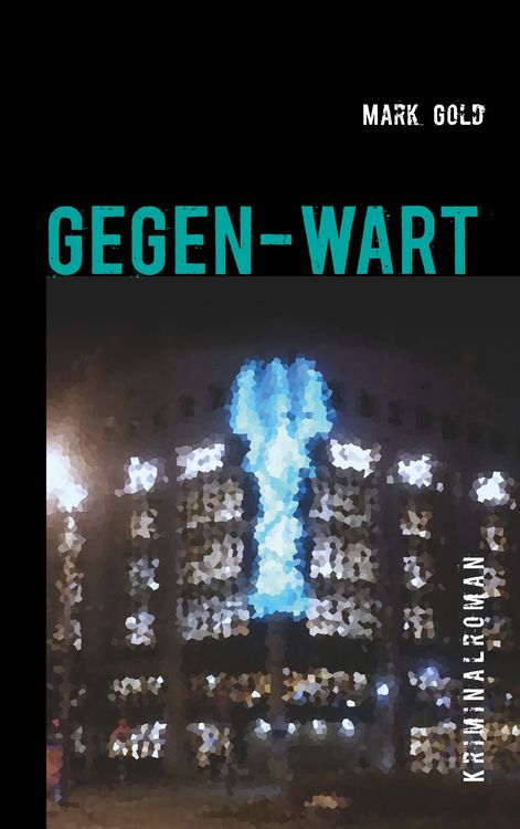 Produktbild: Gegen-wart