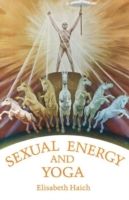 Produktbild: Sexual Energy and Yoga