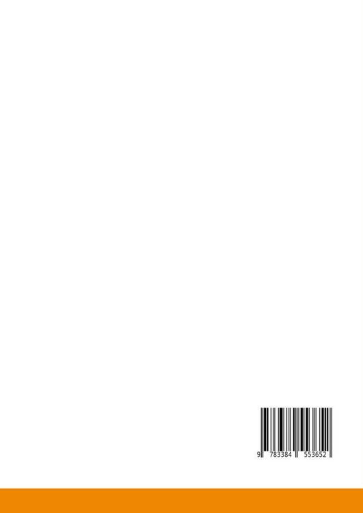 Produktbild: XXL Hei&szlig;luftfritteuse Kochbuch zum Abnehmen