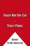 Produktbild: Touch Not the Cat