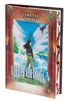 Produktbild: Draekora - Medora G&uuml;nl&uuml;kleri 3 Ciltli