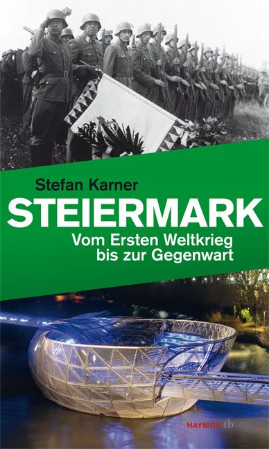 Produktbild: Steiermark