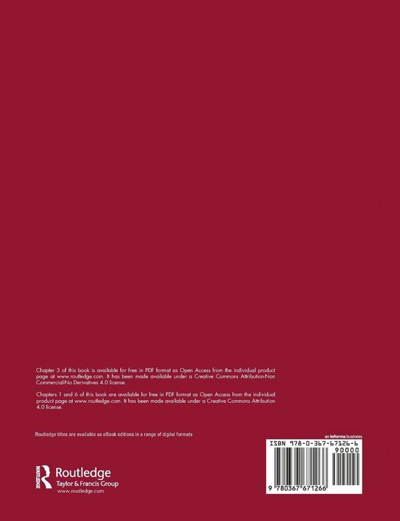 Produktbild: Migration, Civil Society and Global Governance