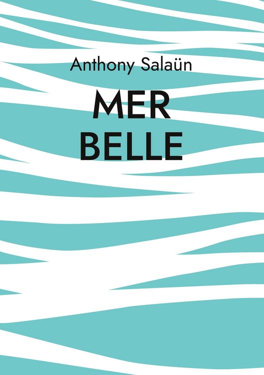 Produktbild: Mer belle