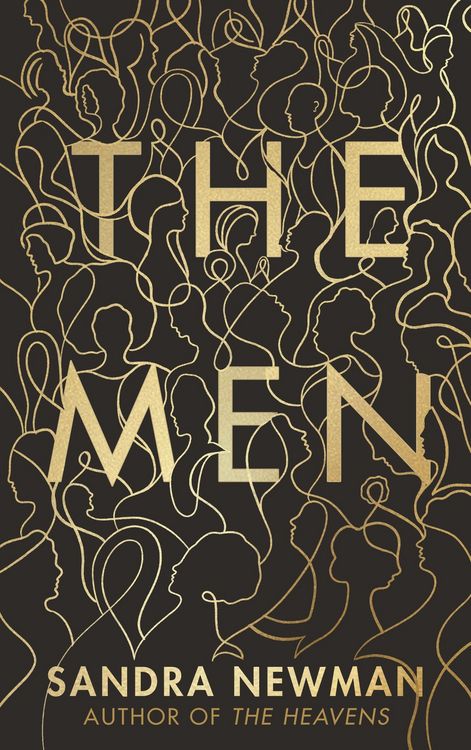Produktbild: Men