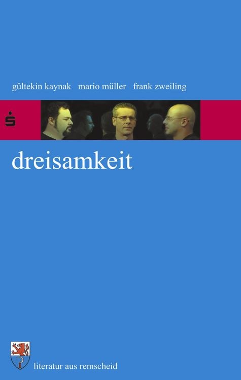 Produktbild: Dreisamkeit