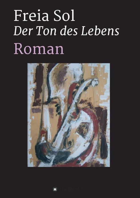 Produktbild: Der Ton des Lebens