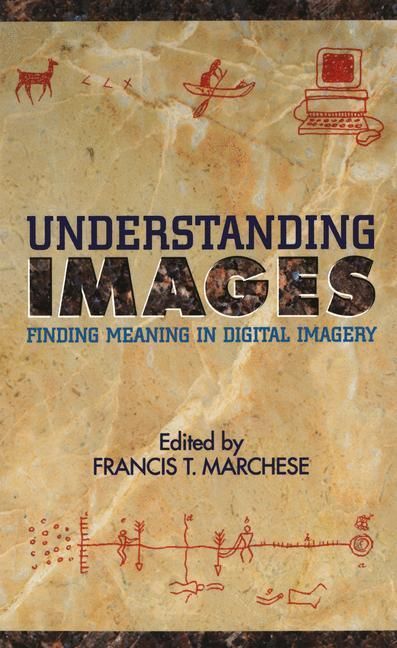 Produktbild: Understanding Images