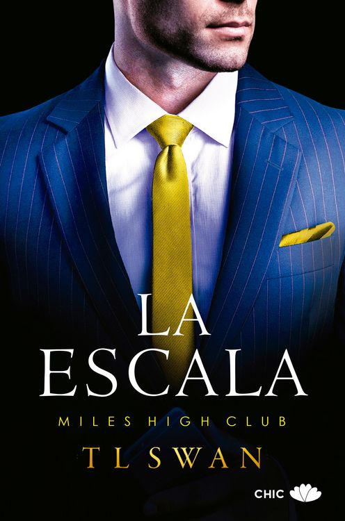 Produktbild: La escala