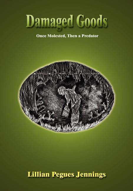 Produktbild: Damaged Goods
