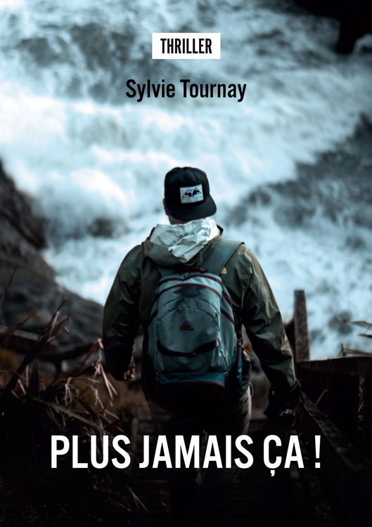 Produktbild: Plus jamais &ccedil;a !!!