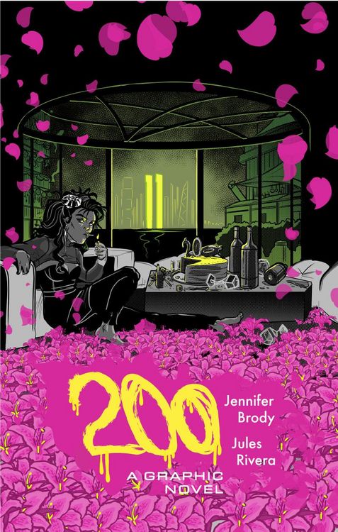 Produktbild: 200