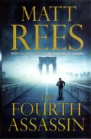 Produktbild: Fourth Assassin