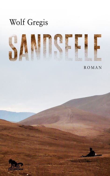Produktbild: Sandseele