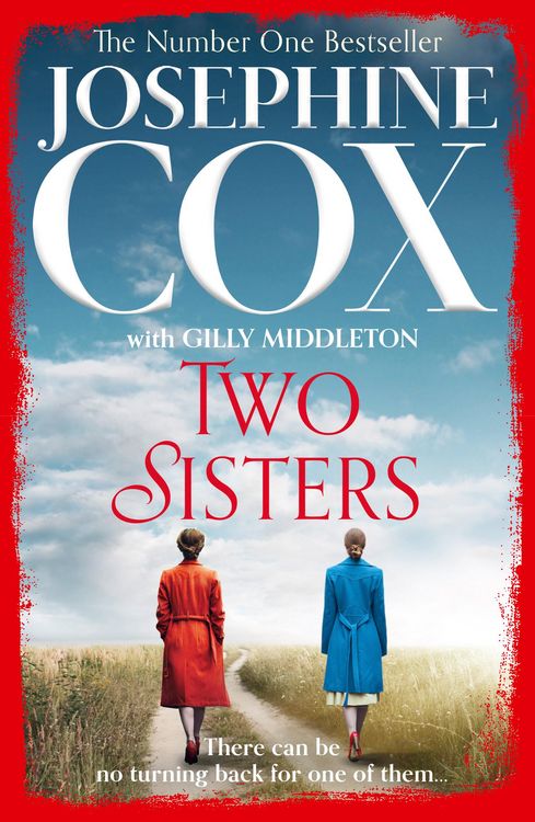 Produktbild: Two Sisters