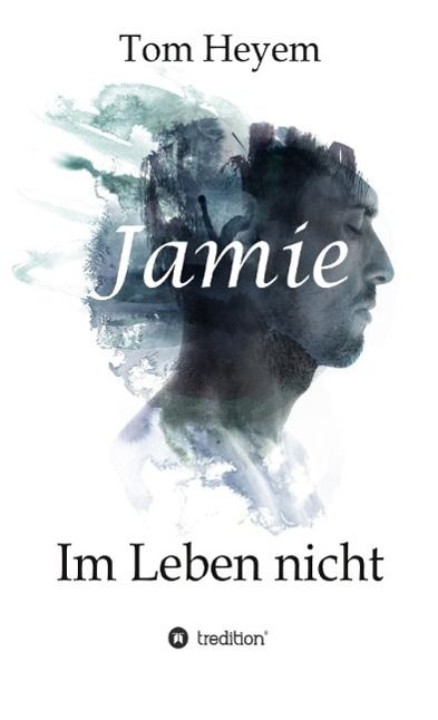Produktbild: Jamie