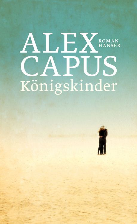 Produktbild: K&ouml;nigskinder