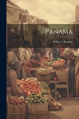 Produktbild: Panama