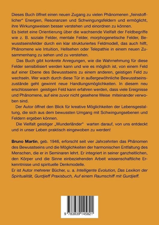 Produktbild: Der Wunderland-Effekt