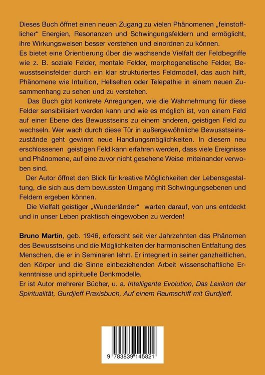 Produktbild: Der Wunderland-Effekt