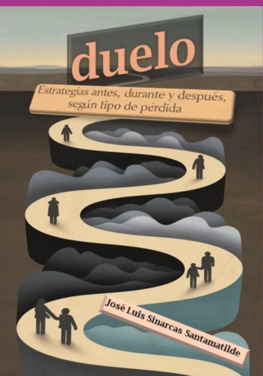 Produktbild: Duelo