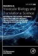 Produktbild: Biosensing the Future