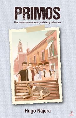 Produktbild: Primos