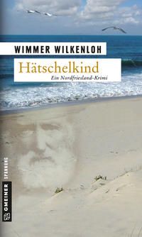 Produktbild: H&auml;tschelkind